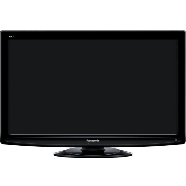 Panasonic TX-L42U10E 42" Nero