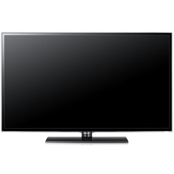 Samsung UE40ES5500P 40" Smart TV Nero - DVB-T2 - Come nuovo