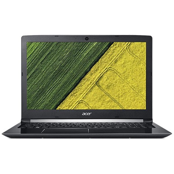 Acer Aspire 5 A515-41G AMD A12-9700P 15.6" - 8 GB - 1 TB HDD - Windows 10 Home - Ottimo