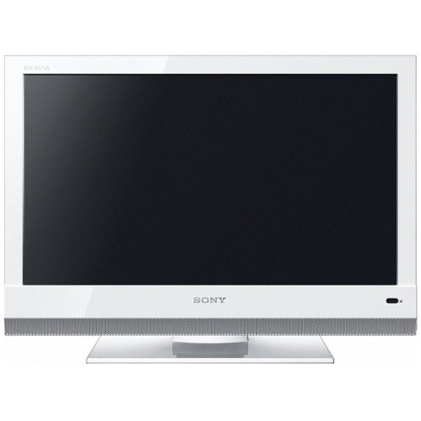 Sony KDL-22BX200 22" Bianco