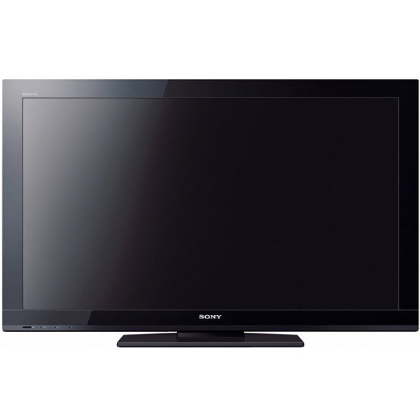 Sony KDL-37BX420 37" Nero - DVB-T - Come nuovo