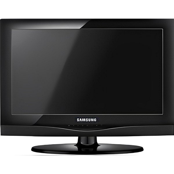 Samsung LE22C350D1W 22" Nero - DVB-T2 - Come nuovo