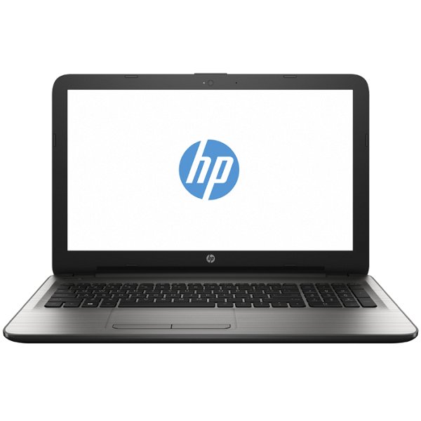 HP 15-ay071nl Intel Core i7-6500U 15.6" - 8 GB - 1 TB HDD - Windows 10 Professional - Come nuovo