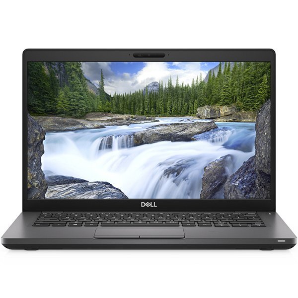 Dell Latitude 5401 Intel Core i5-9300H 14" - 8 GB - 256 GB - Windows 11 Professional - Ottimo