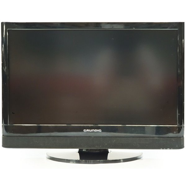 Grundig 22VLE2130T 22" Nero