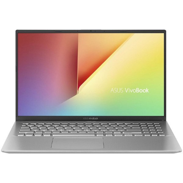 Asus F512F Intel Core i5-8265U 15.6" - 8 GB - 256 GB - Windows 10 Professional - Ottimo