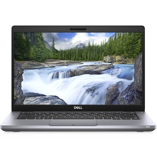 Dell Latitude 5411 Intel Core i5-10300H 14" - 16 GB - 512 GB - Windows 11 Professional - Ottimo