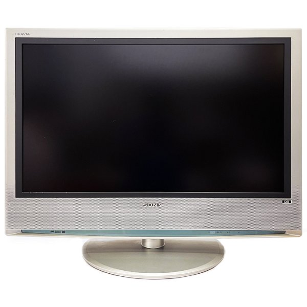 Sony KDL-S32A11E 32" Argento