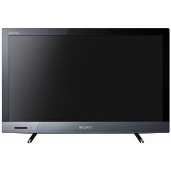 Sony KDL-22EX320 22" Nero