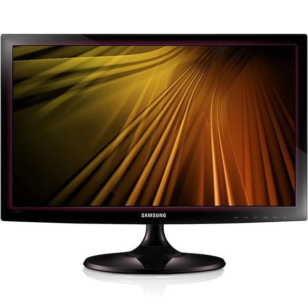 Samsung UE22ES5000 22" Nero