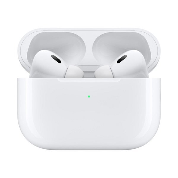 Apple AirPods Pro (Seconda generazione) - Ottimo
