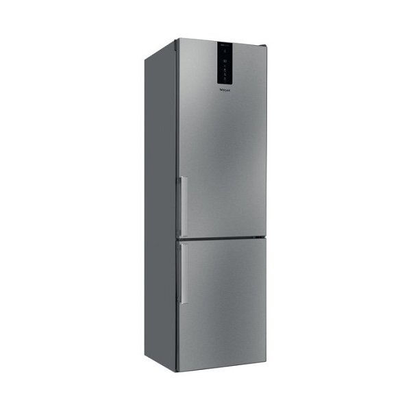 Whirlpool W9 941D IX H - Si - Strada - Ottimo