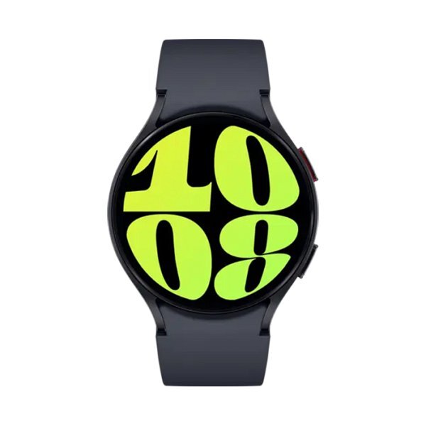 Samsung Galaxy Watch6 44mm