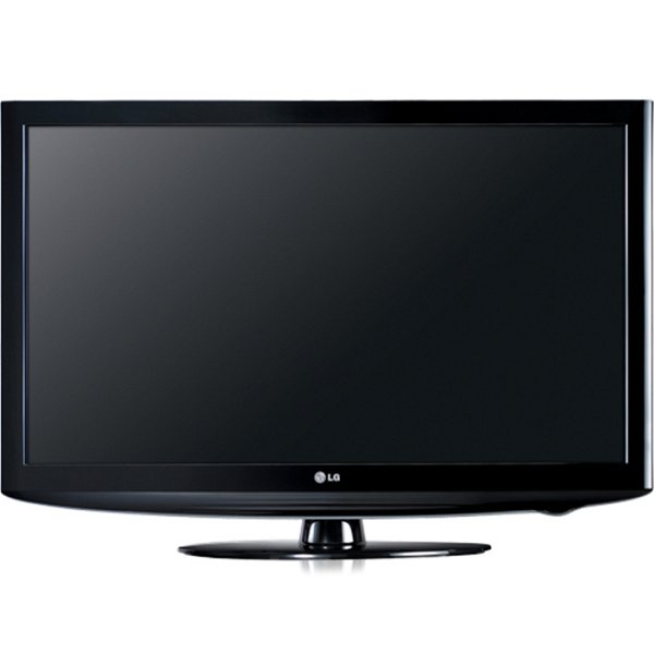 LG 32LD320-ZA 32" Nero - DVB-T - Come nuovo
