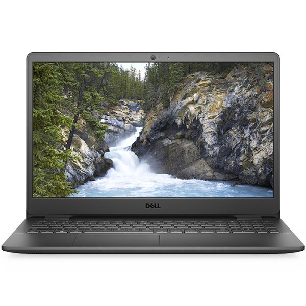 Dell Vostro 15 3000 Intel Core i3-1115G4 15.6" - 8 GB - 256 GB - Windows 11 Home - Buono