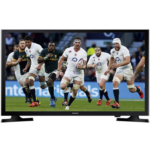 Samsung UE32J4000AK 32" Nero - Ottimo