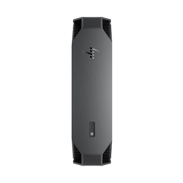 HP Z2 G3 Mini PC Intel Core i7-7700 Nvidia Quadro M620 2GB - 16 GB - 512 GB - Windows 11 Professional - Buono