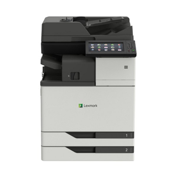 Lexmark CX922DE A3 a Colori - Come nuovo