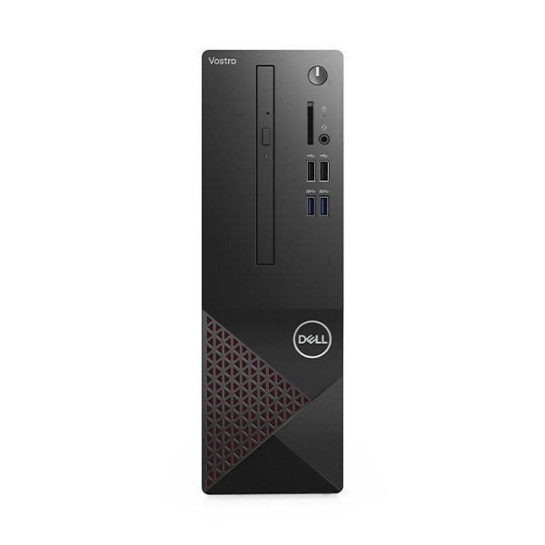 Dell Vostro 3681 SFF Intel Core i5-10400