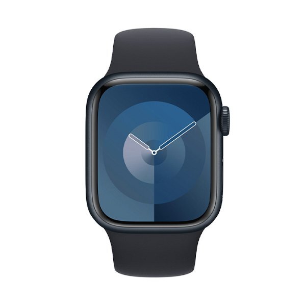 Apple Watch Series 9 45mm