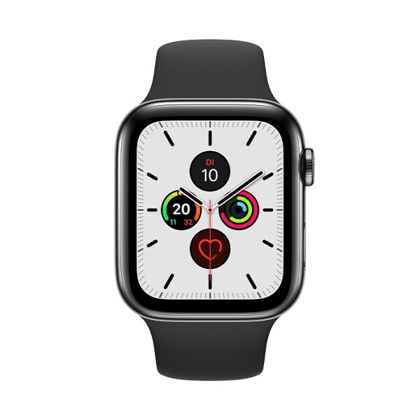 Apple Watch Series 5 44mm