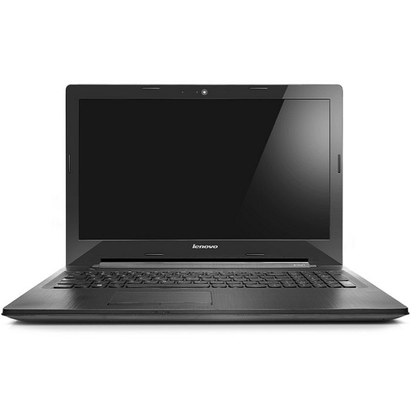 Lenovo Essential G50-70 Intel Core i5-4210U 15.6" AMD Radeon R5 M230 2GB