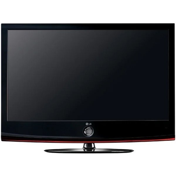 LG 37LH7000 37" Nero - DVB-T2 - Ottimo