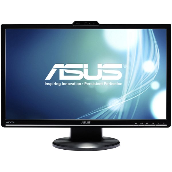 Asus VK248H 24" Nero - Ottimo