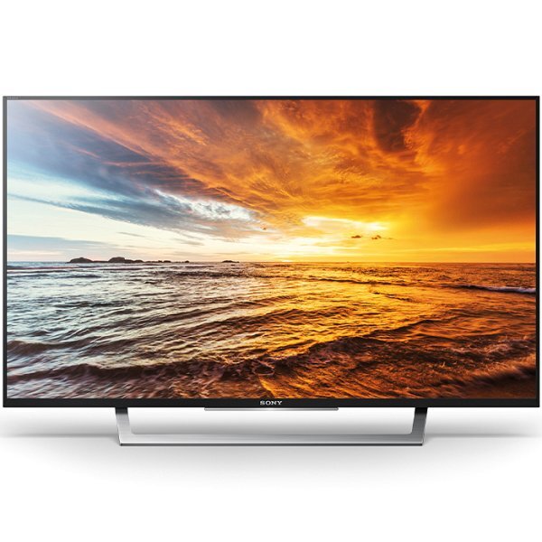 Sony KDL-32WD753 32" Smart TV Nero - Come nuovo