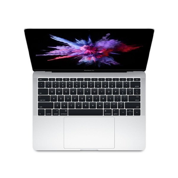 Apple MacBook Pro 13 (2017) Intel Core i7-7660U