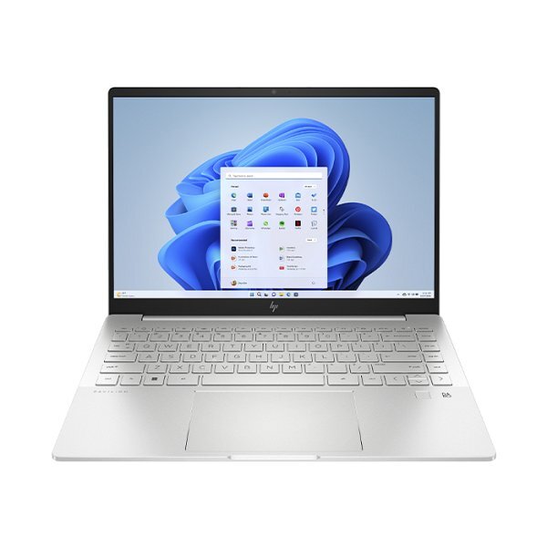 HP Pavilion Plus 14-eh1014nl Intel Core i5-1340P 14" - 16 GB - 512 GB - Windows 11 Home - Come nuovo