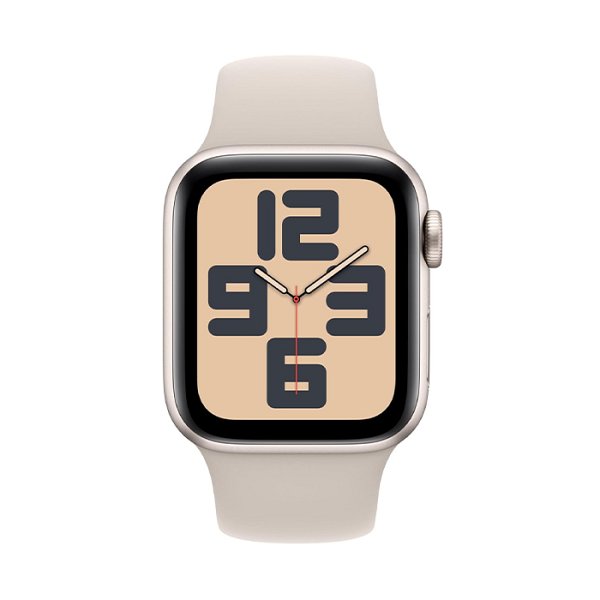 Apple Watch SE (2nd Gen) 40mm