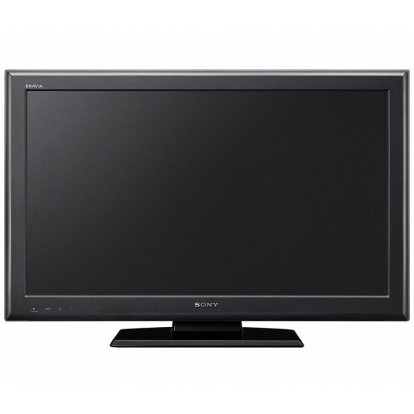 Sony KDL-32S5600 32" Nero - DVB-T - Come nuovo