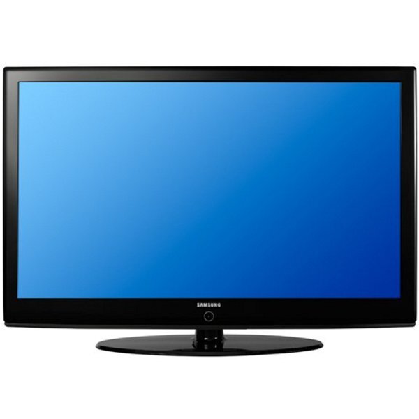 Samsung LE37M86BD 37" Nero - DVB-T - Come nuovo