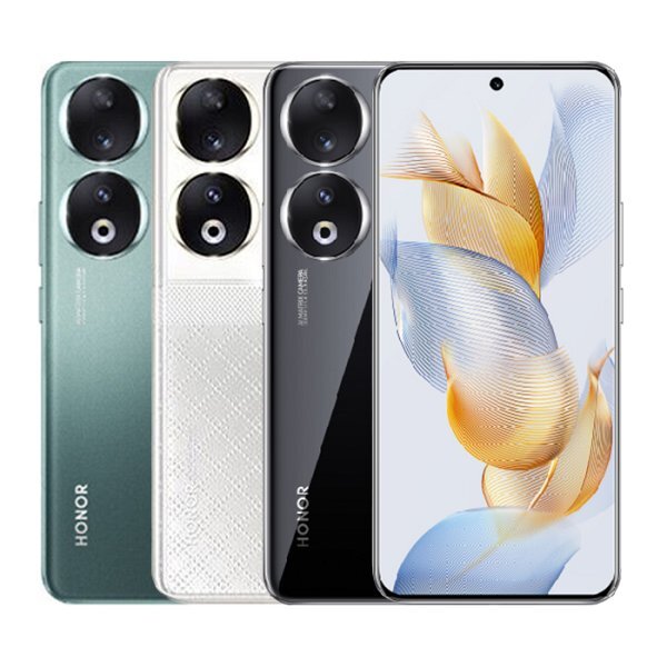 Honor 90