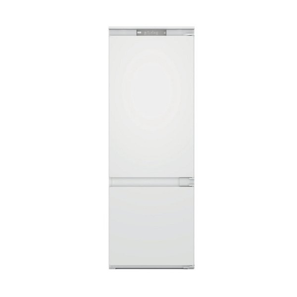 Whirlpool WH SP70 T121 - Strada - Si - Buono