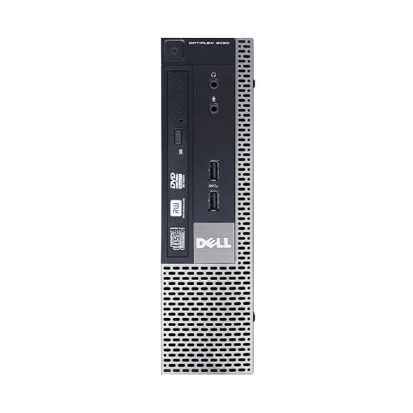Dell OptiPlex 9020 Mini PC Intel Core i7-4790S