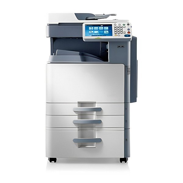 Samsung SCX-8240NA A3 B/N - Come nuovo