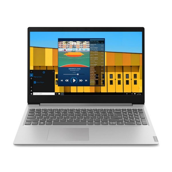 Lenovo IdeaPad S145 AMD Ryzen 3 3200U 15.6"