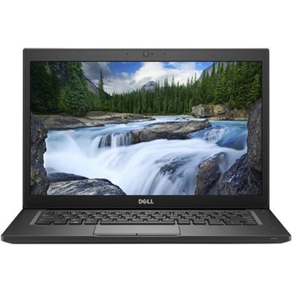 Dell Latitude 7490 Intel Core i7-8650U - 8 GB - 512 GB - Windows 11 Professional - 1920 x 1080 Pixel (Full-HD) - Ottimo