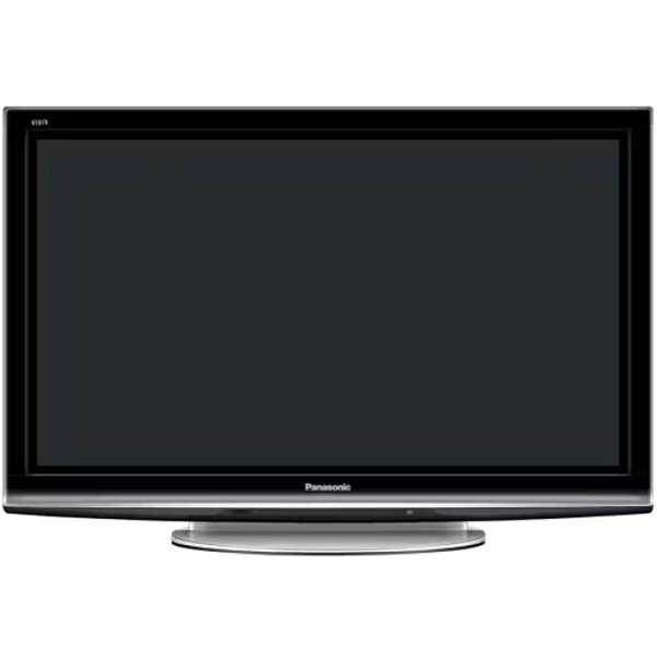 Panasonic TX-P42G15E 42" Nero - DVB-T - Come nuovo