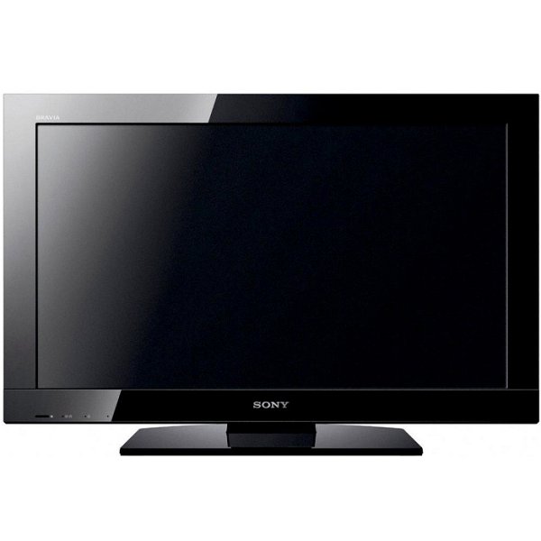 Sony KDL-32BX400 32" Nero