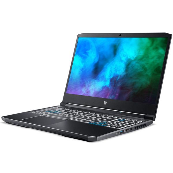 Acer Predator Helios 300 PH315-54-778U Intel Core i7-11800H 15.6
