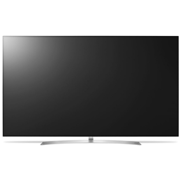 LG OLED55B7V 55" Smart TV Argento