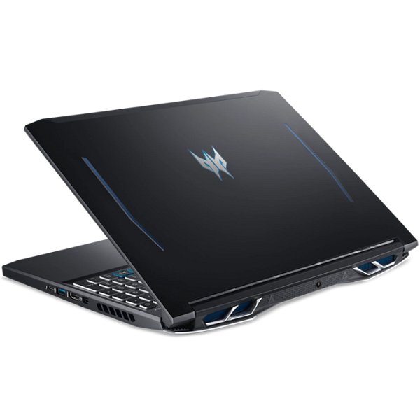 Acer Predator Helios 300 PH315-54-778U Intel Core i7-11800H 15.6