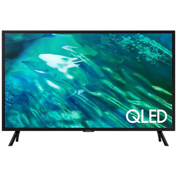 Samsung QE32Q50A 32" Smart TV Nero