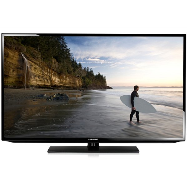 Samsung UE32EH5300 32" Smart TV Nero