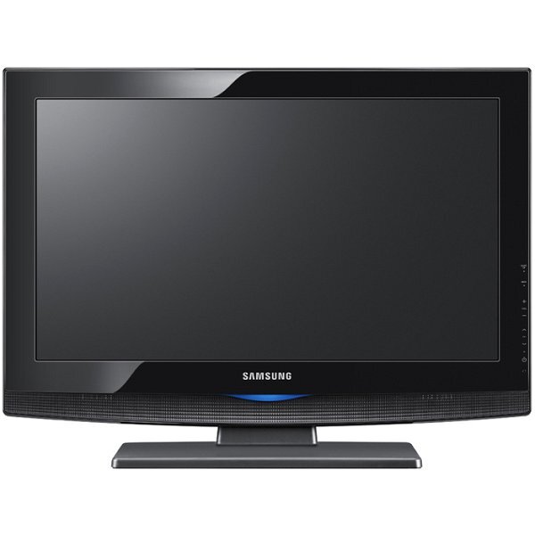Samsung LE32B350F1W 32" Nero