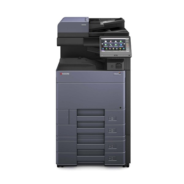 Kyocera TASKalfa 3253ci A3 a Colori - Ottimo