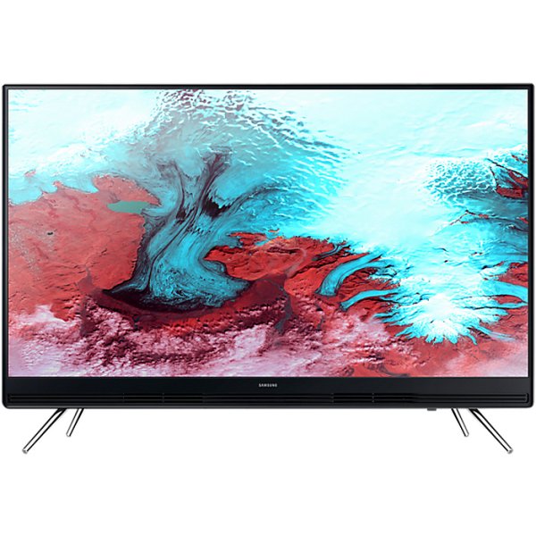 Samsung UE32K5100AK 32" Nero